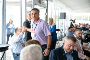 Golbon BostonSocial 241010 093