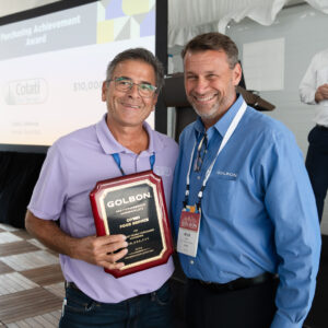 Golbon BostonSocial 241010 094