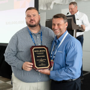 Golbon BostonSocial 241010 095