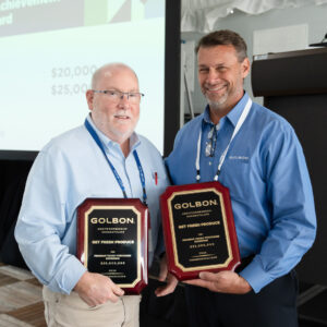 Golbon BostonSocial 241010 096