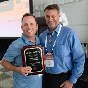 Golbon BostonSocial 241010 097