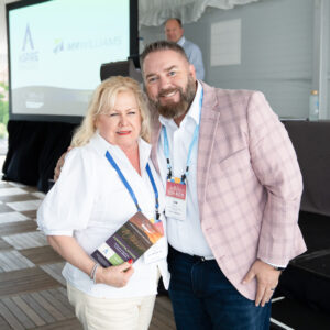 Golbon BostonSocial 241010 098