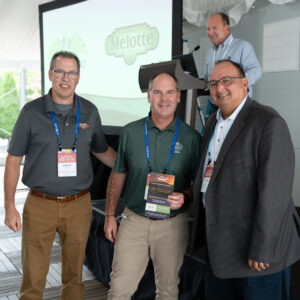 Golbon BostonSocial 241010 099