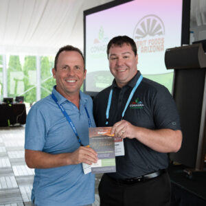 Golbon BostonSocial 241010 100