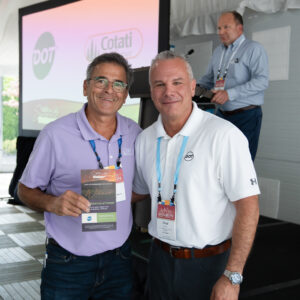 Golbon BostonSocial 241010 101