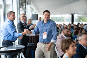 Golbon BostonSocial 241010 102