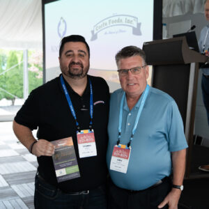 Golbon BostonSocial 241010 103