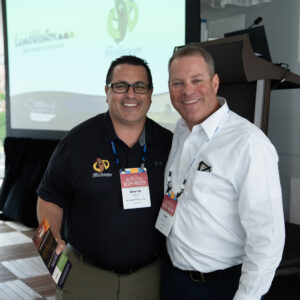 Golbon BostonSocial 241010 104