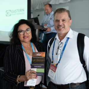 Golbon BostonSocial 241010 105