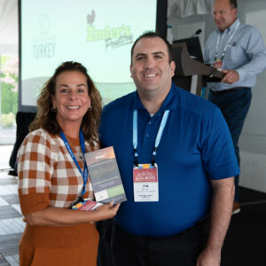 Golbon BostonSocial 241010 106