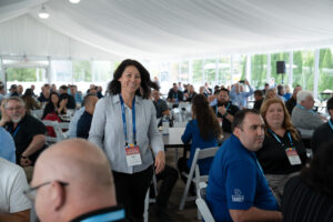 Golbon BostonSocial 241010 107