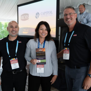 Golbon BostonSocial 241010 108