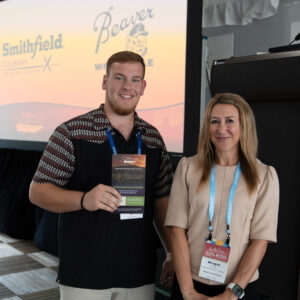 Golbon BostonSocial 241010 109