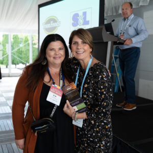 Golbon BostonSocial 241010 110