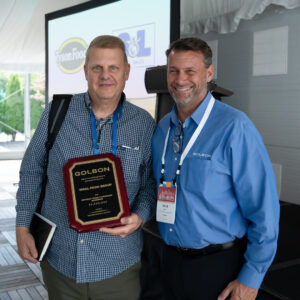 Golbon BostonSocial 241010 111