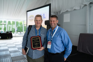 Golbon BostonSocial 241010 112