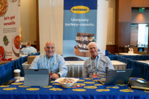 Golbon BostonSocial 241010 113