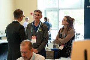 Golbon BostonSocial 241010 114