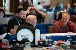 Golbon BostonSocial 241010 115