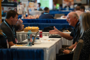 Golbon BostonSocial 241010 116