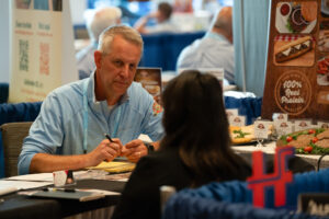 Golbon BostonSocial 241010 117