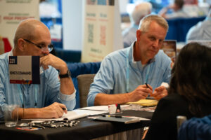 Golbon BostonSocial 241010 118