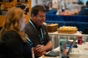 Golbon BostonSocial 241010 119