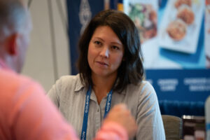 Golbon BostonSocial 241010 120