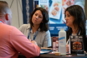 Golbon BostonSocial 241010 121