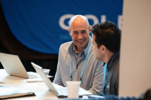 Golbon BostonSocial 241010 122