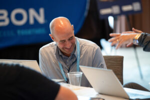 Golbon BostonSocial 241010 123