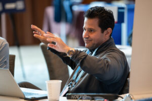 Golbon BostonSocial 241010 124