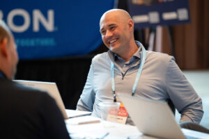 Golbon BostonSocial 241010 125