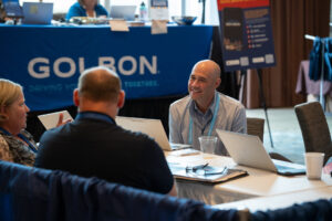 Golbon BostonSocial 241010 126