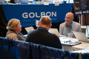 Golbon BostonSocial 241010 127