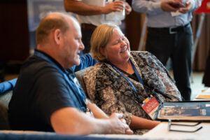 Golbon BostonSocial 241010 128