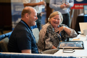 Golbon BostonSocial 241010 129