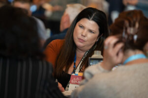 Golbon BostonSocial 241010 130