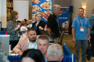 Golbon BostonSocial 241010 131