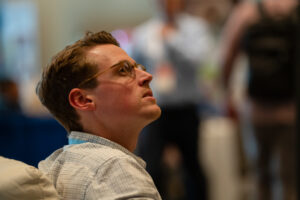 Golbon BostonSocial 241010 132