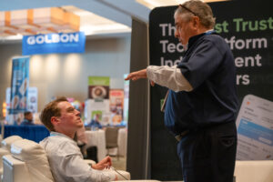 Golbon BostonSocial 241010 133