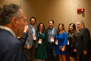 Golbon BostonSocial 241010 134