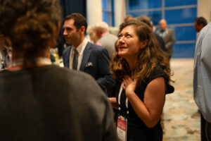 Golbon BostonSocial 241010 135