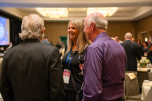 Golbon BostonSocial 241010 136