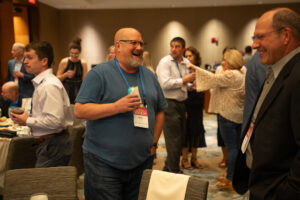 Golbon BostonSocial 241010 137