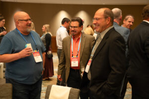 Golbon BostonSocial 241010 138