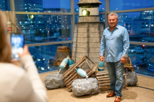 Golbon BostonSocial 241010 139