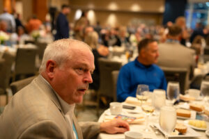 Golbon BostonSocial 241010 140