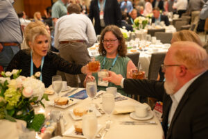 Golbon BostonSocial 241010 141