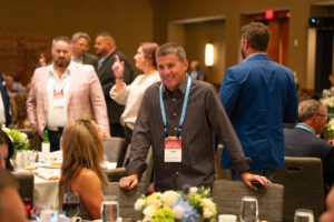 Golbon BostonSocial 241010 142